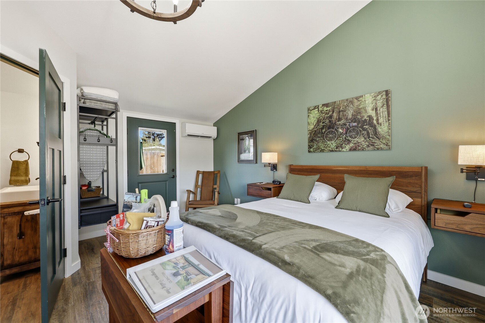 711 Carlsborg Road Sequim WA 98382