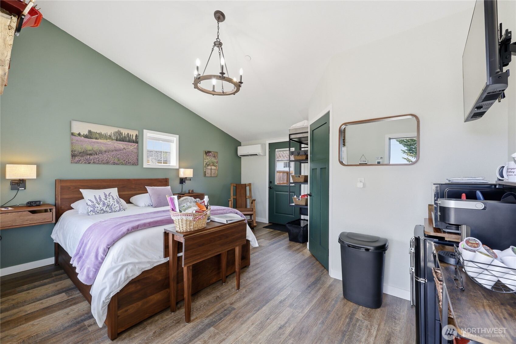711 Carlsborg Road Sequim WA 98382