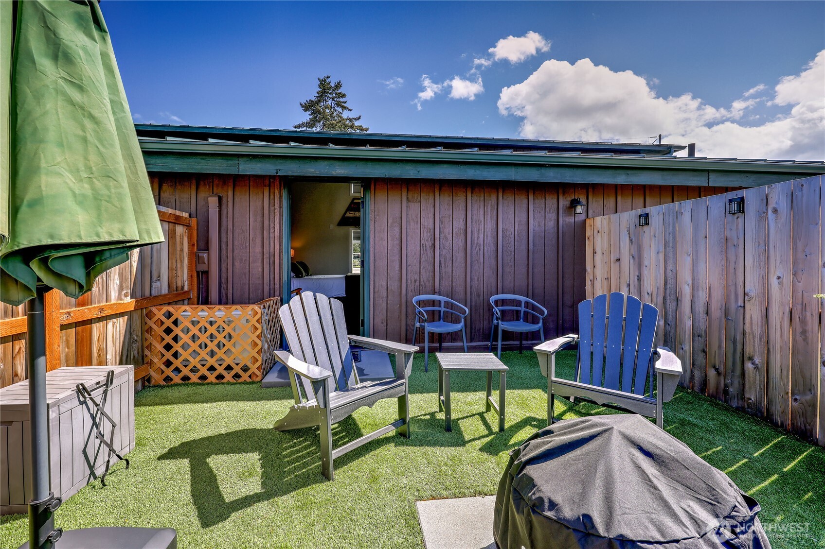 711 Carlsborg Road Sequim WA 98382
