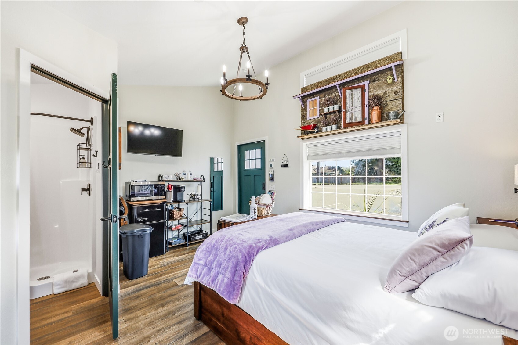 711 Carlsborg Road Sequim WA 98382