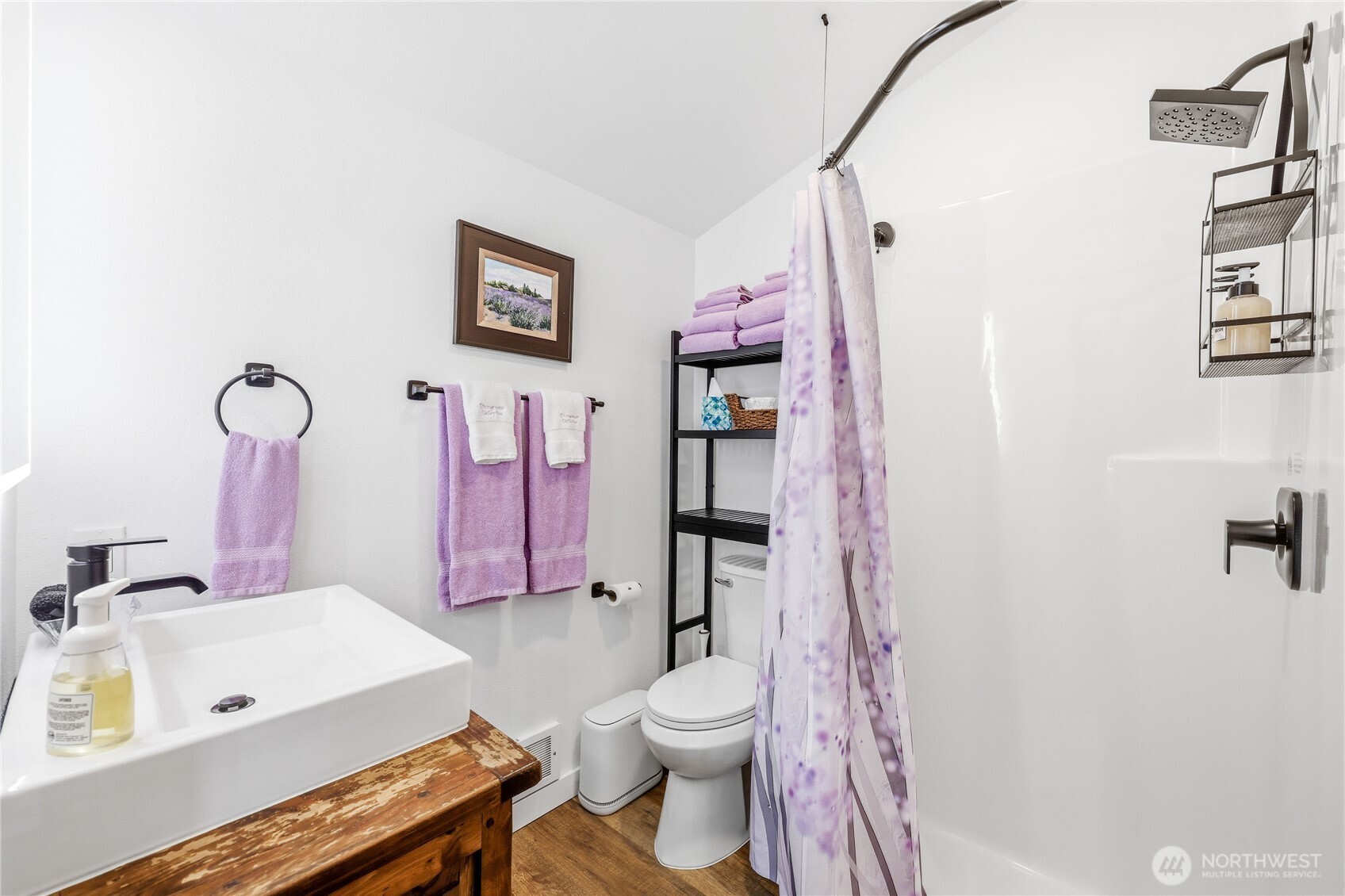 711 Carlsborg Road Sequim WA 98382