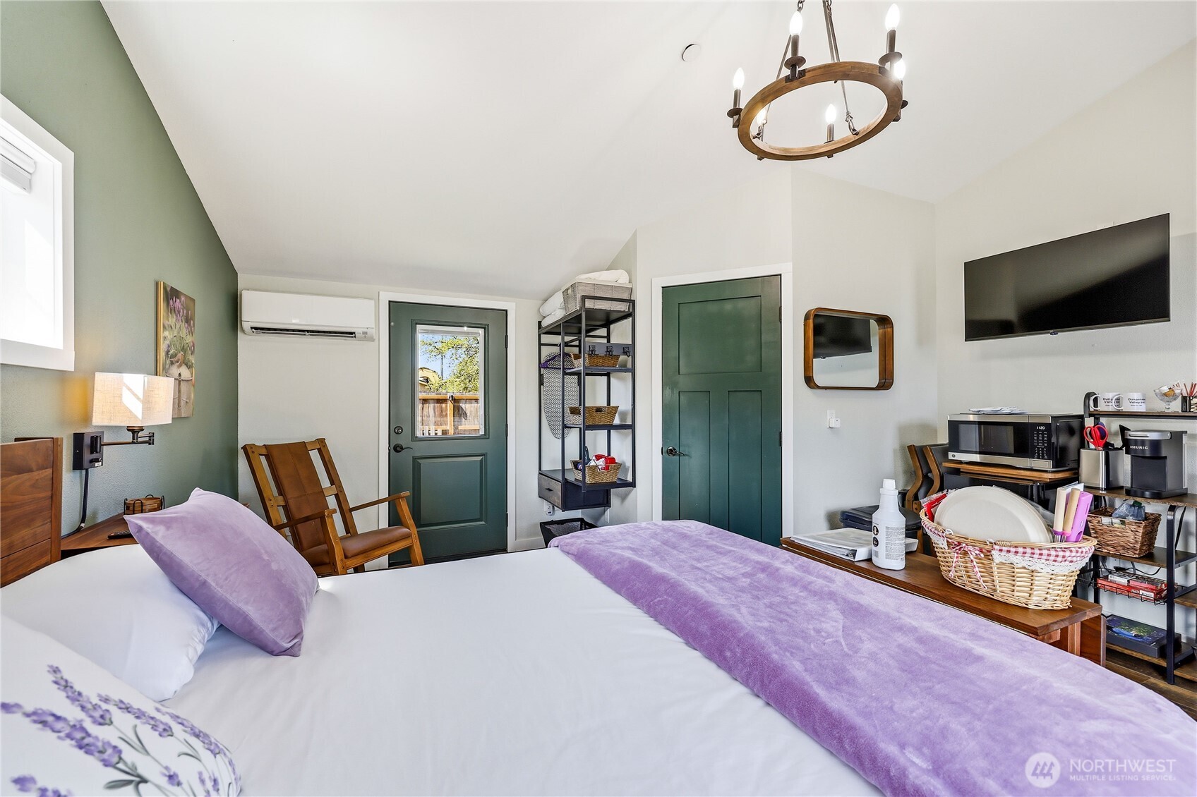 711 Carlsborg Road Sequim WA 98382