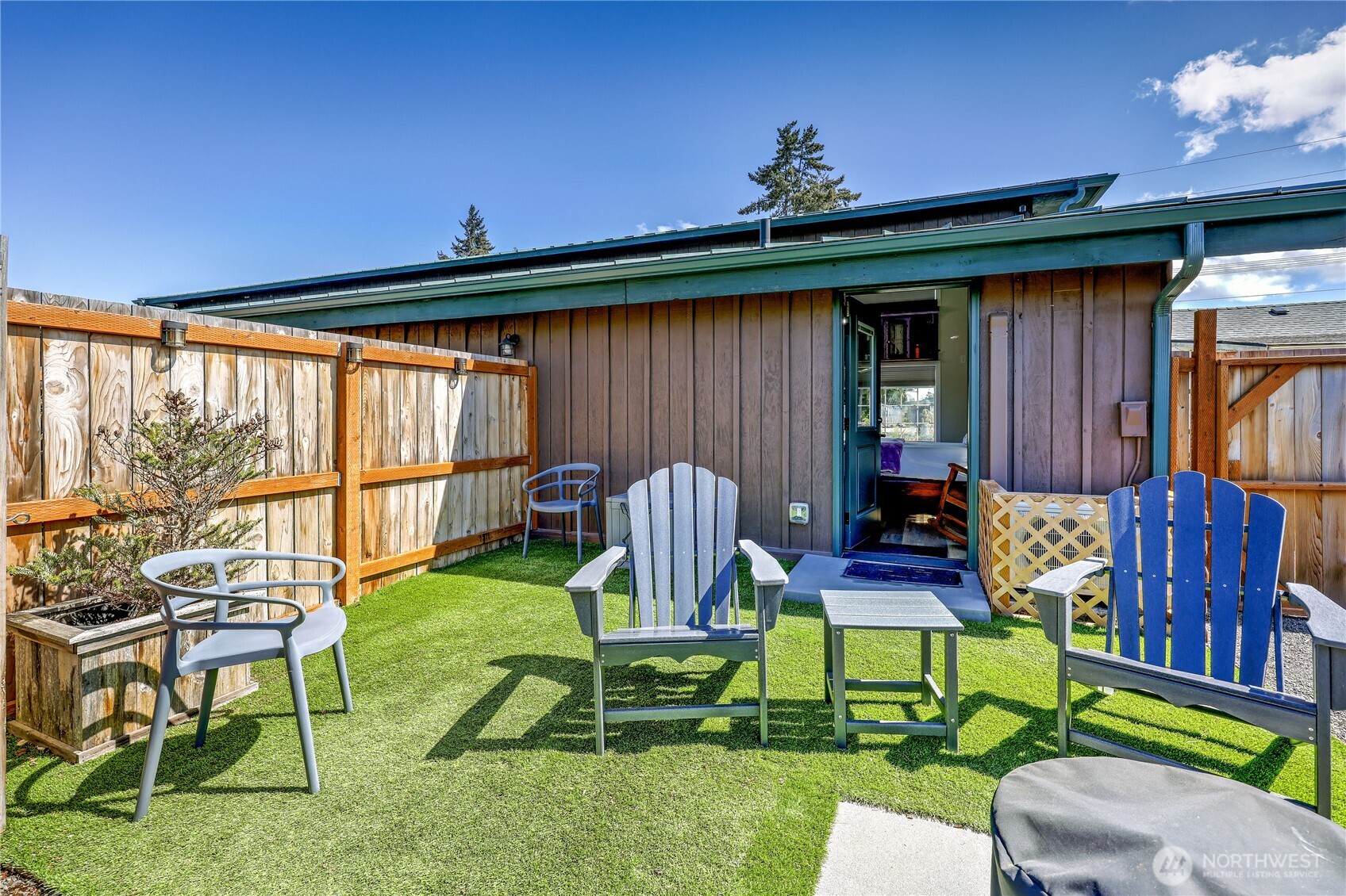 711 Carlsborg Road Sequim WA 98382