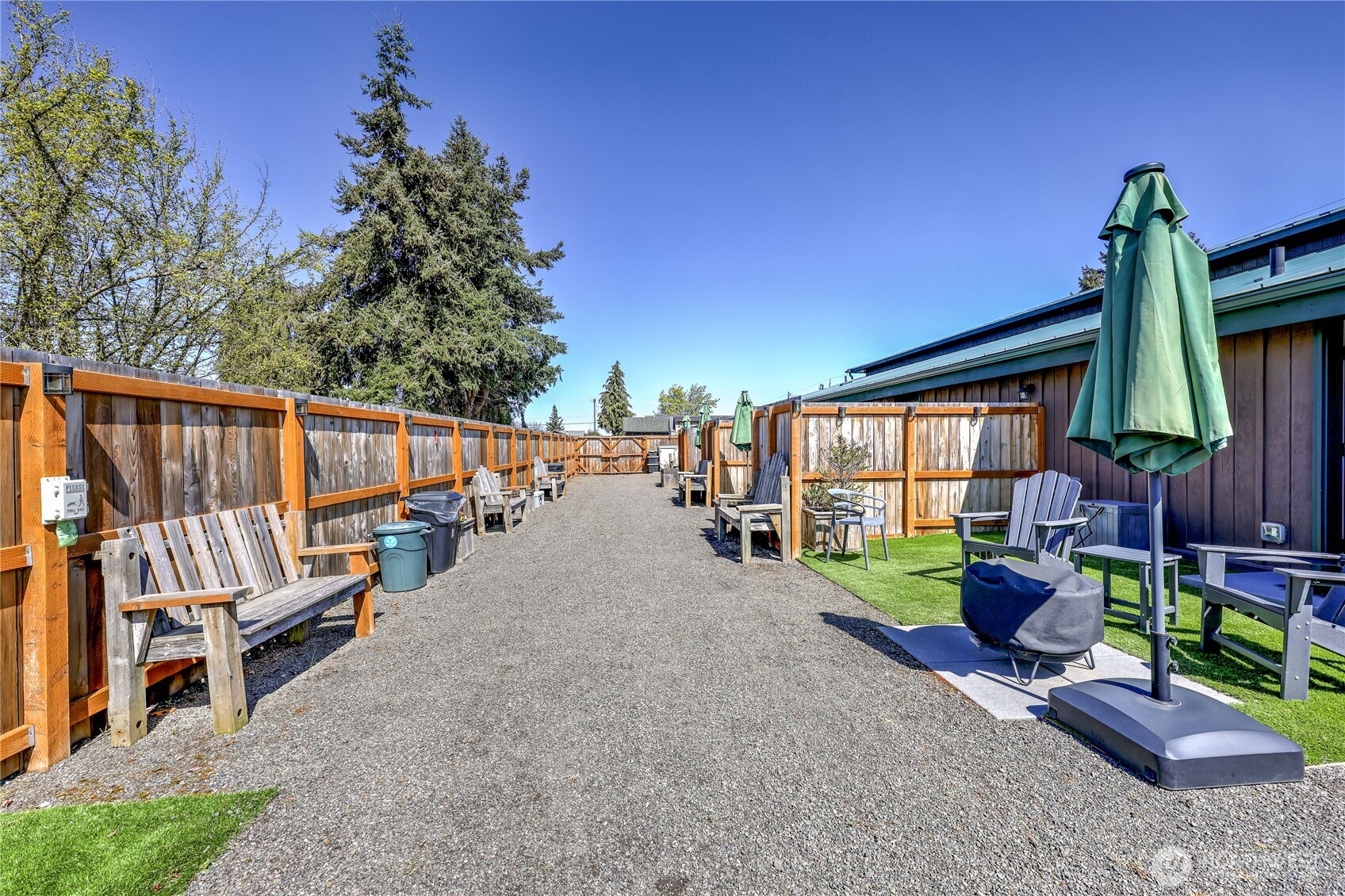 711 Carlsborg Road Sequim WA 98382