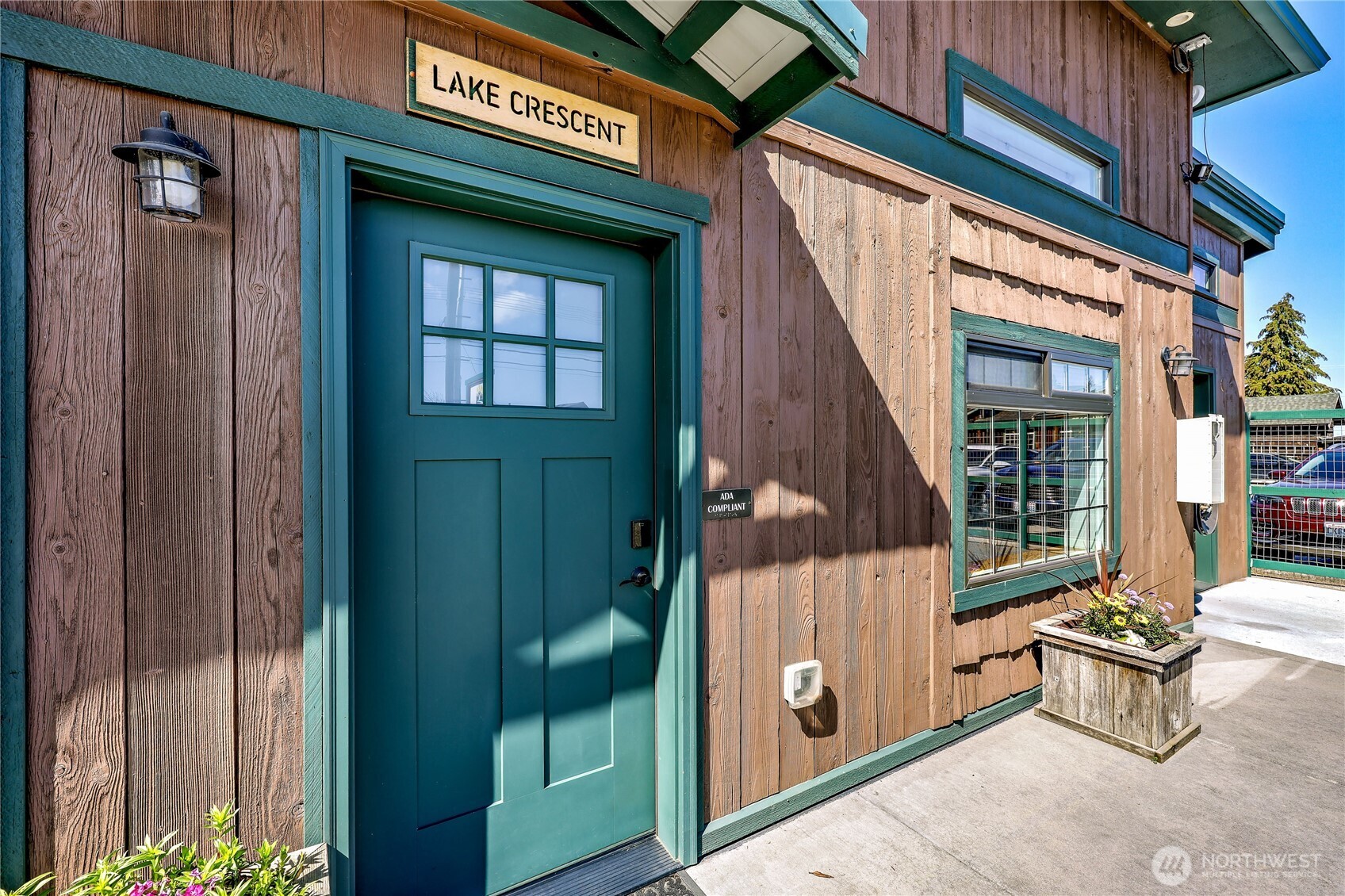 711 Carlsborg Road Sequim WA 98382