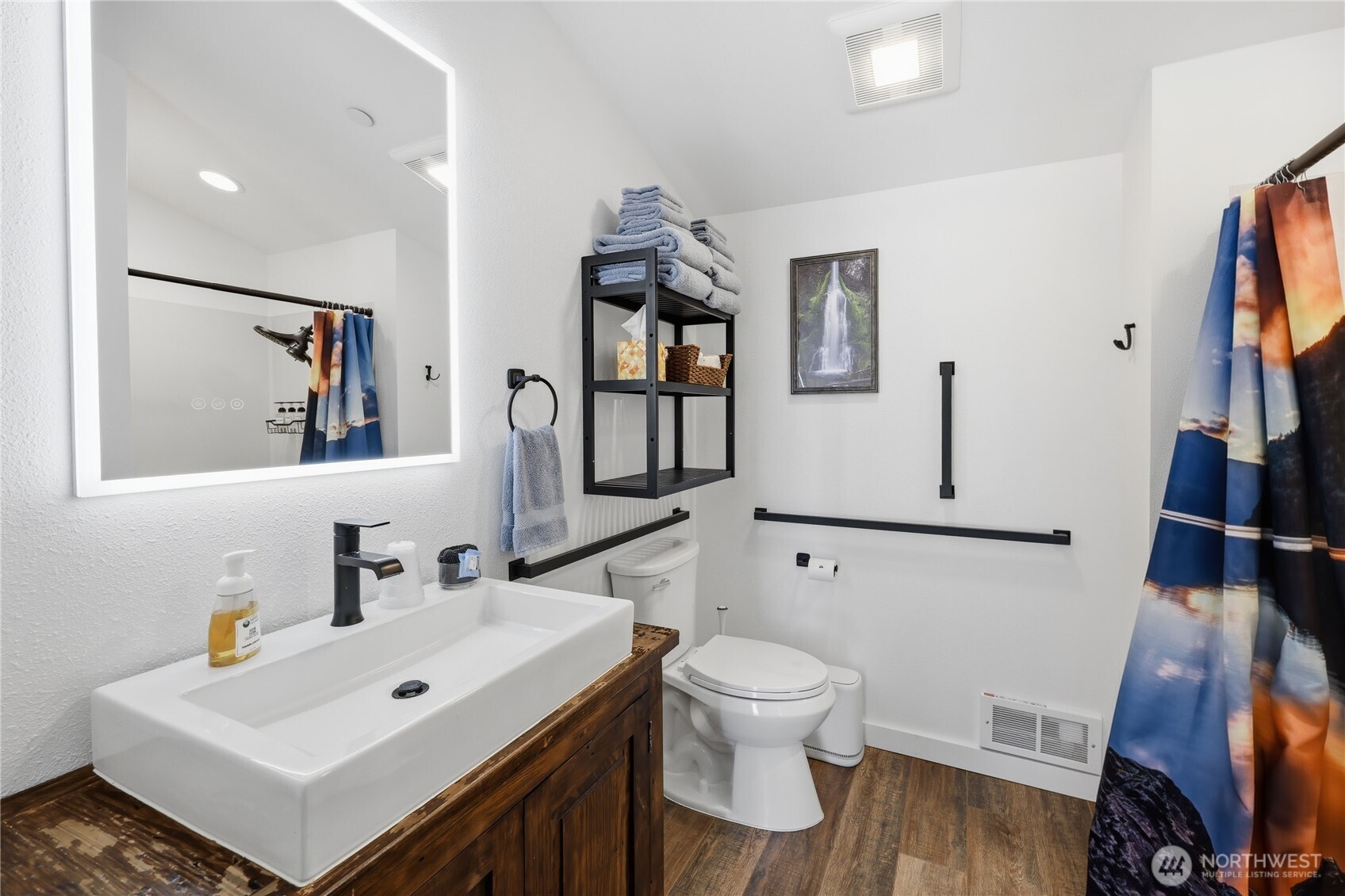 711 Carlsborg Road Sequim WA 98382