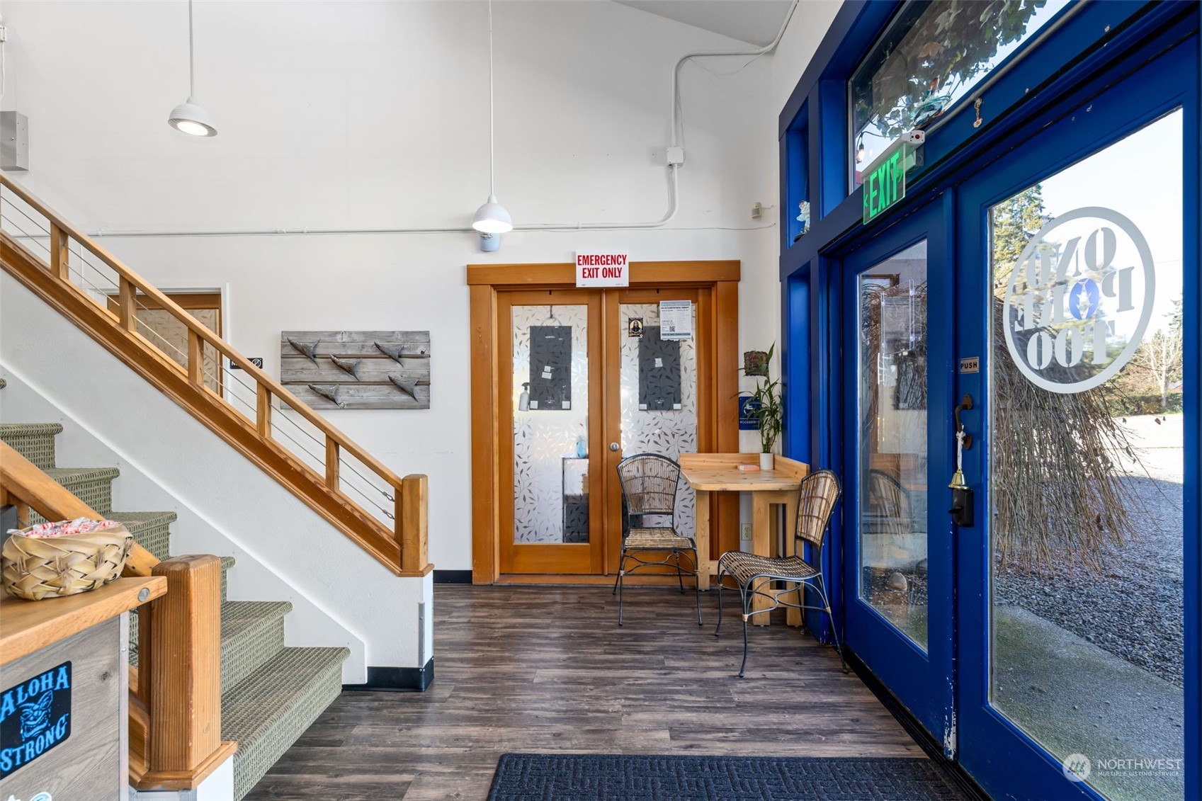 25960 Central Avenue NE Kingston WA 98346