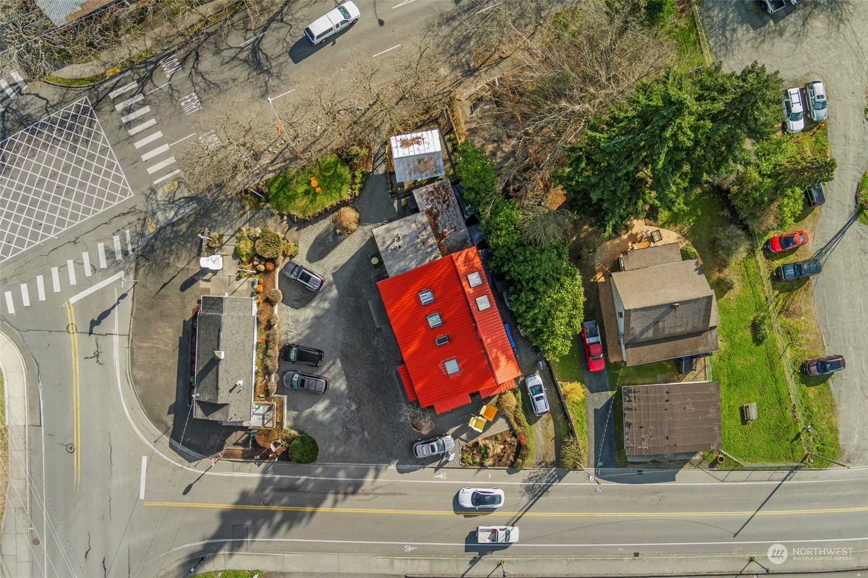 25960 Central Avenue NE Kingston WA 98346
