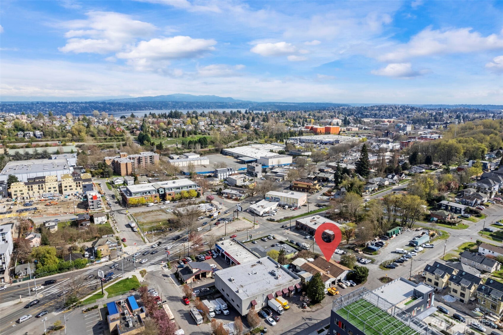 2116 22nd Avenue S Seattle WA 98144