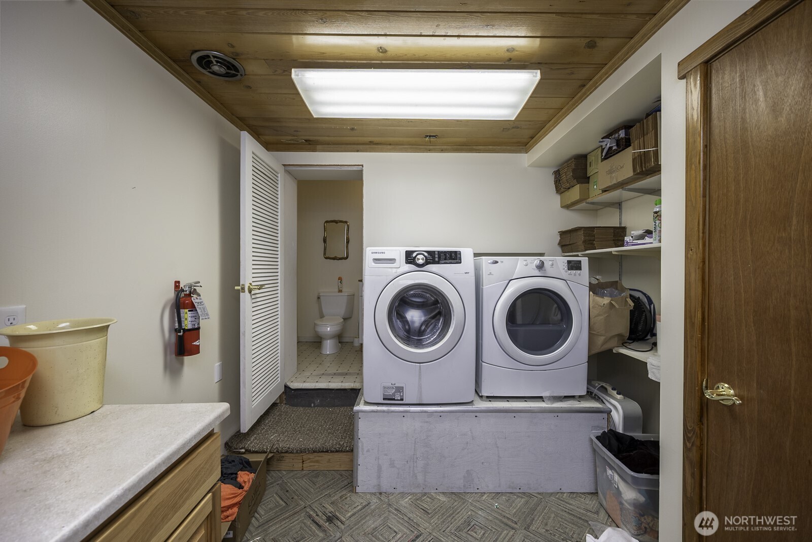 315 E Main Street Soap Lake WA 98851
