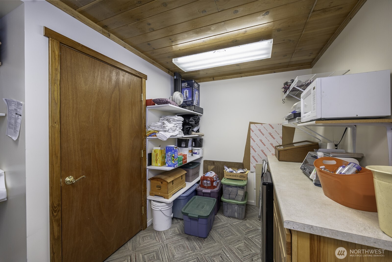 315 E Main Street Soap Lake WA 98851