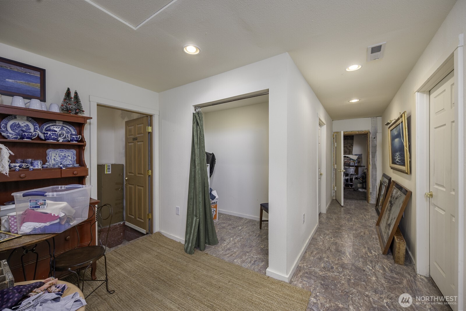 315 E Main Street Soap Lake WA 98851
