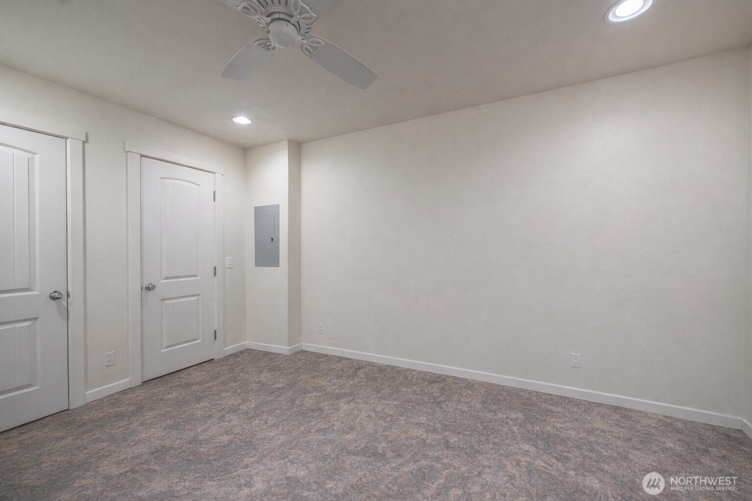 315 E Main Street Soap Lake WA 98851