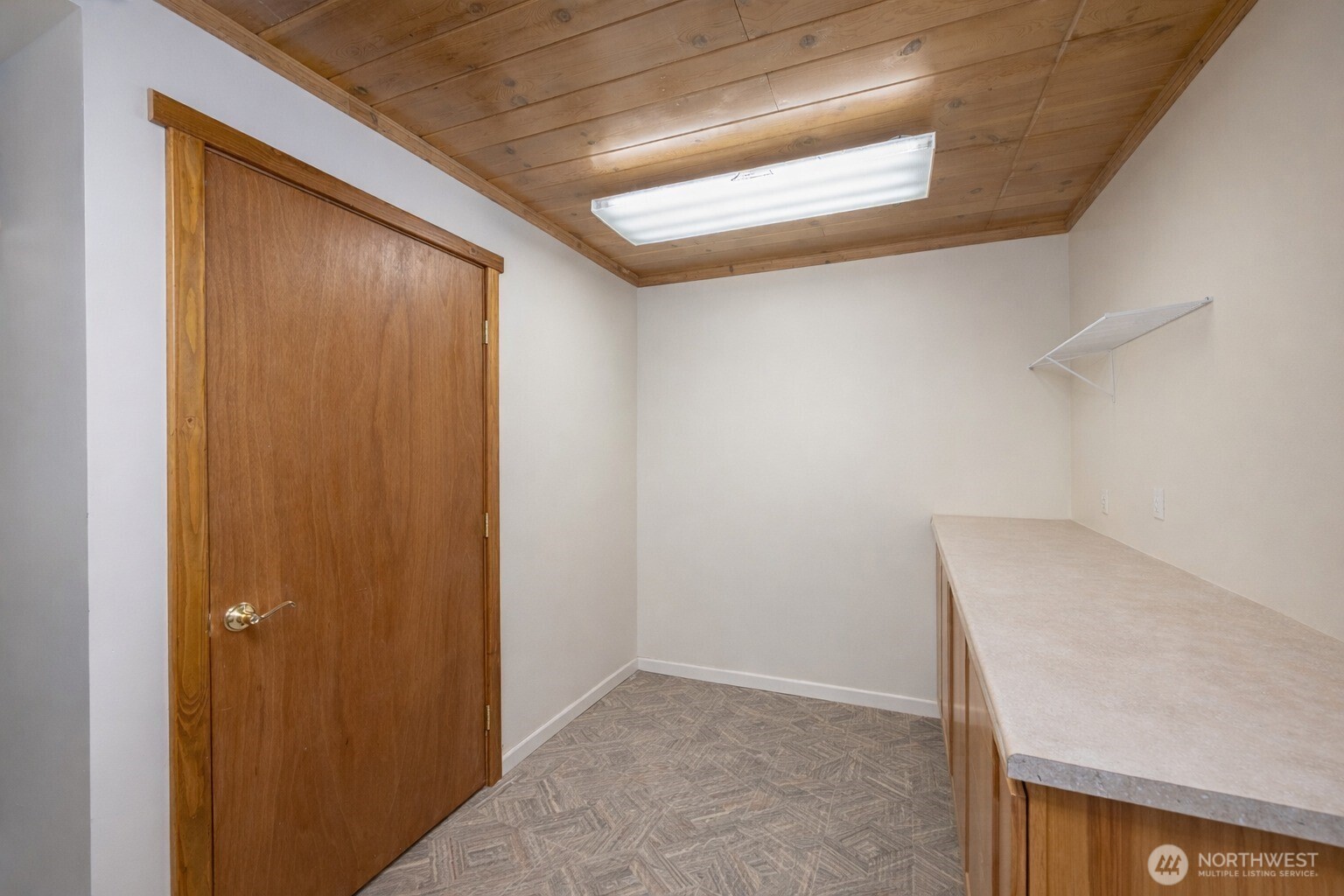 315 E Main Street Soap Lake WA 98851