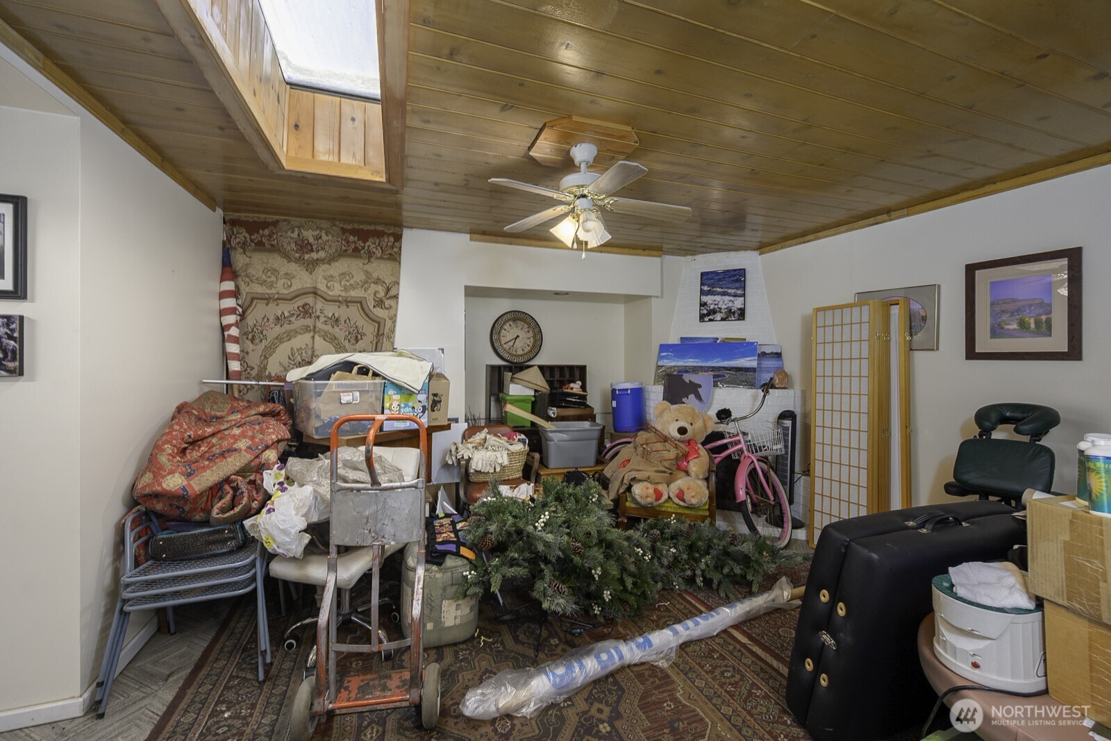 315 E Main Street Soap Lake WA 98851