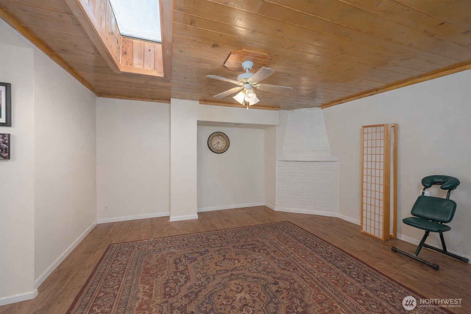 315 E Main Street Soap Lake WA 98851