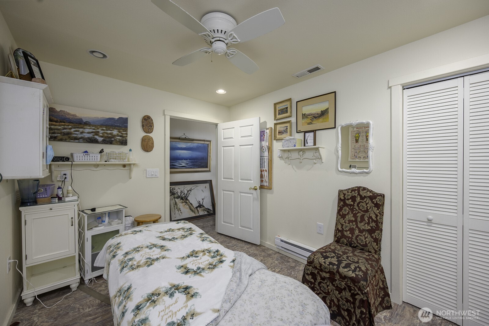 315 E Main Street Soap Lake WA 98851