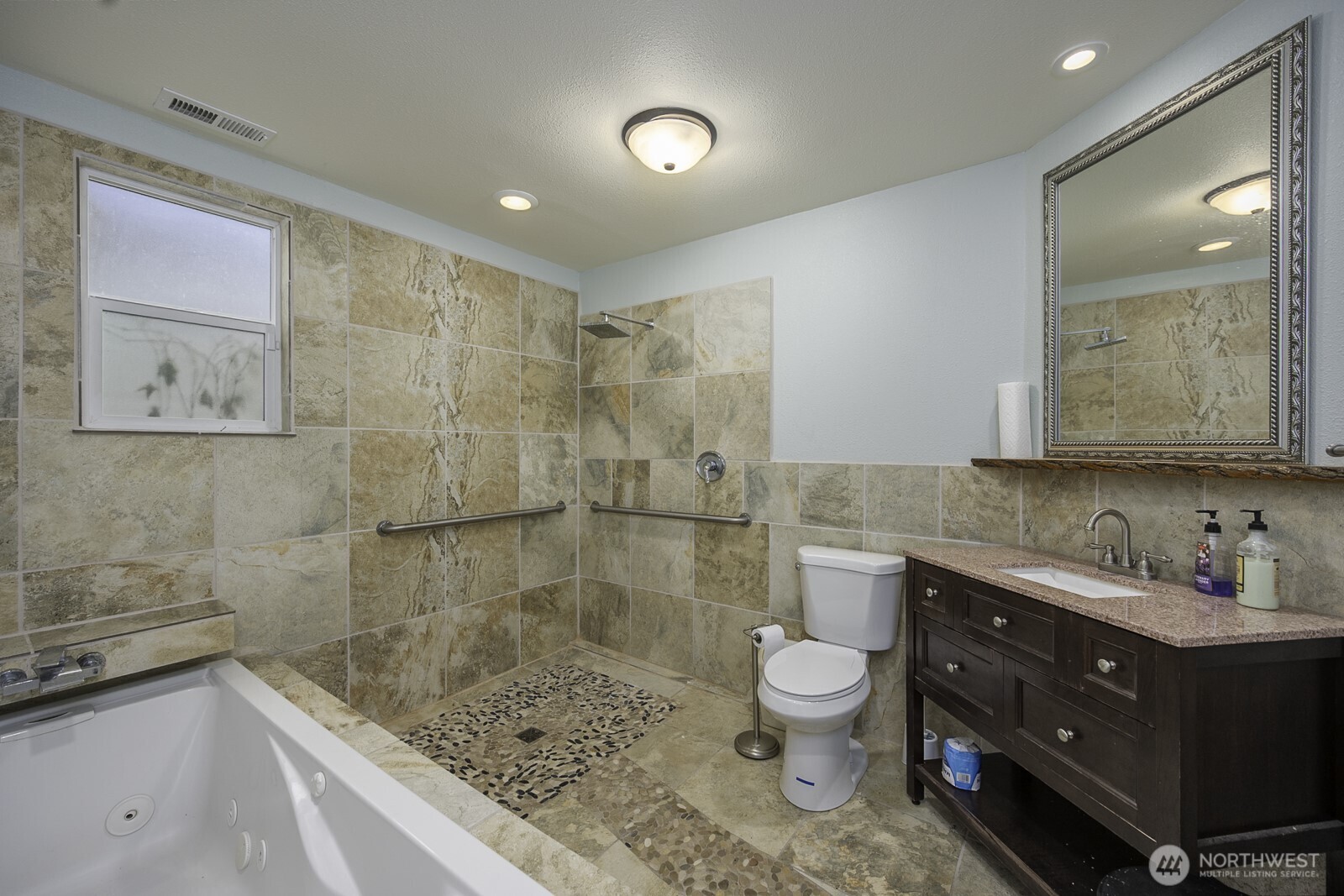 315 E Main Street Soap Lake WA 98851