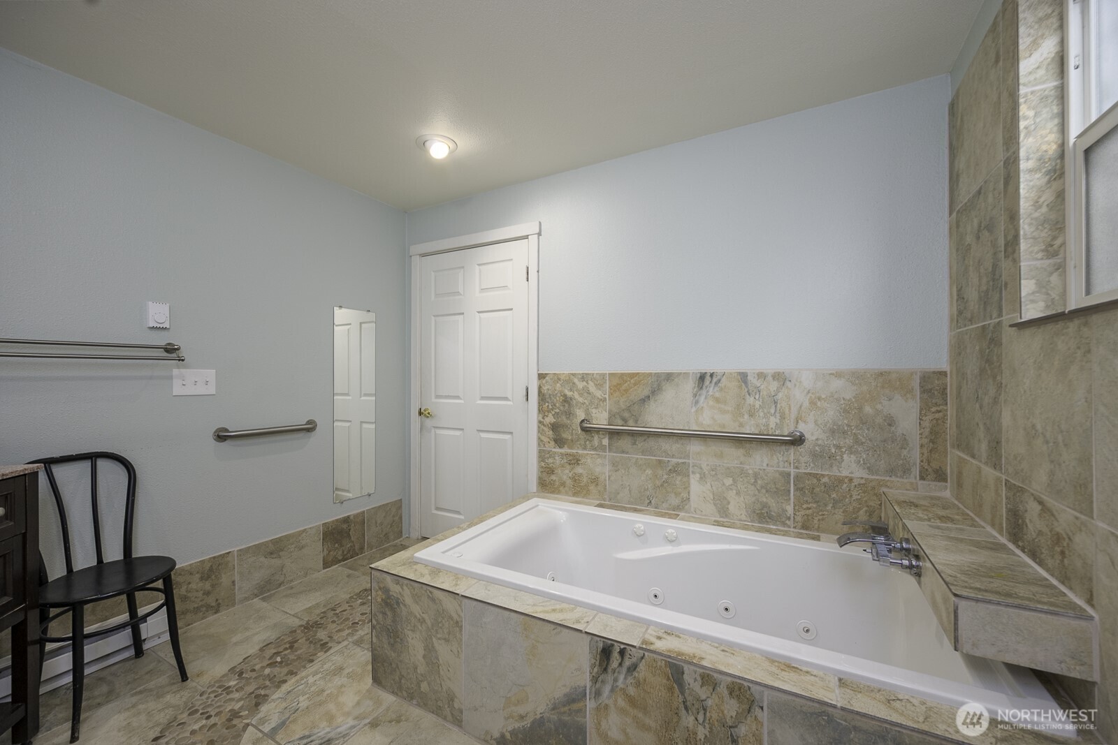315 E Main Street Soap Lake WA 98851