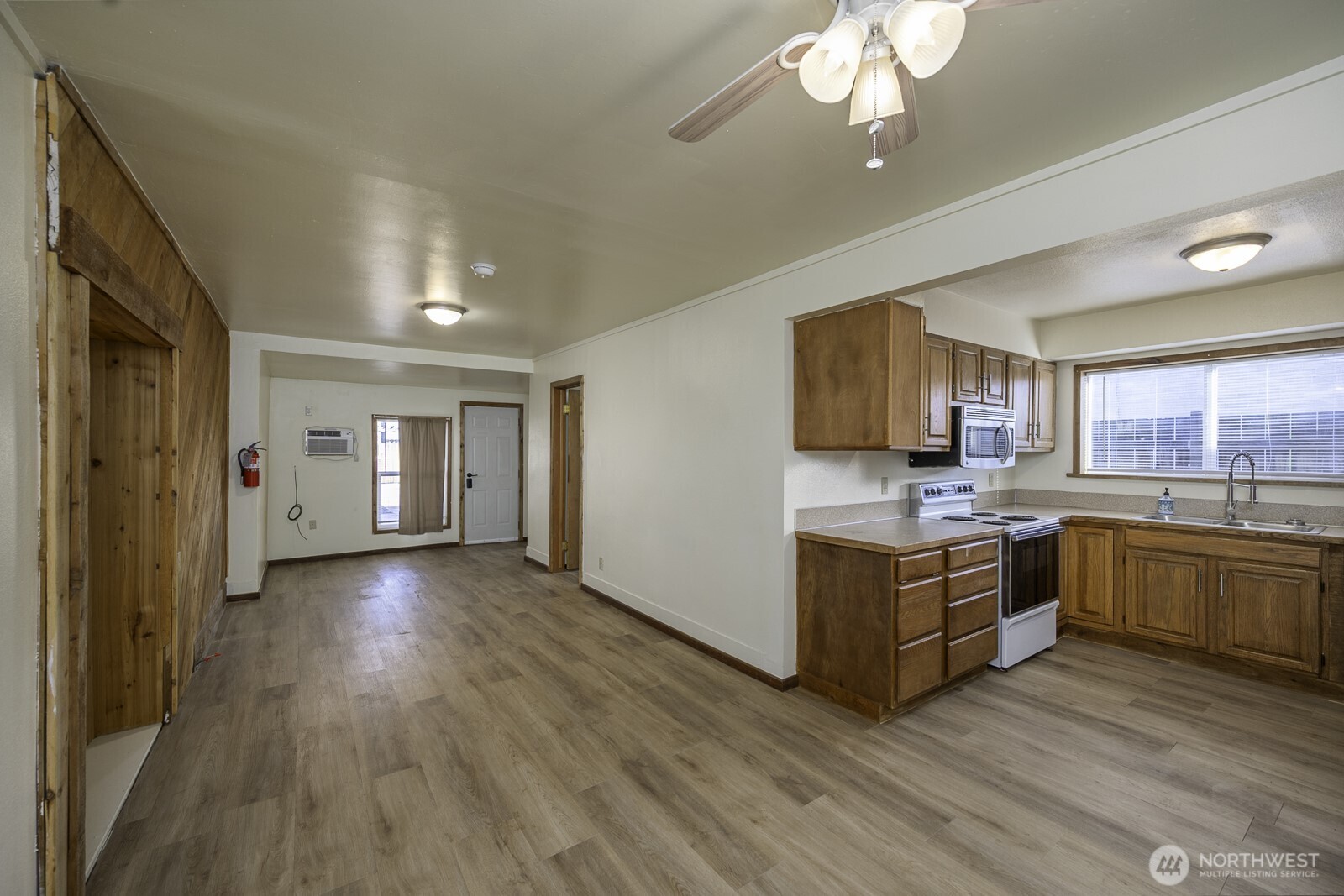 315 E Main Street Soap Lake WA 98851