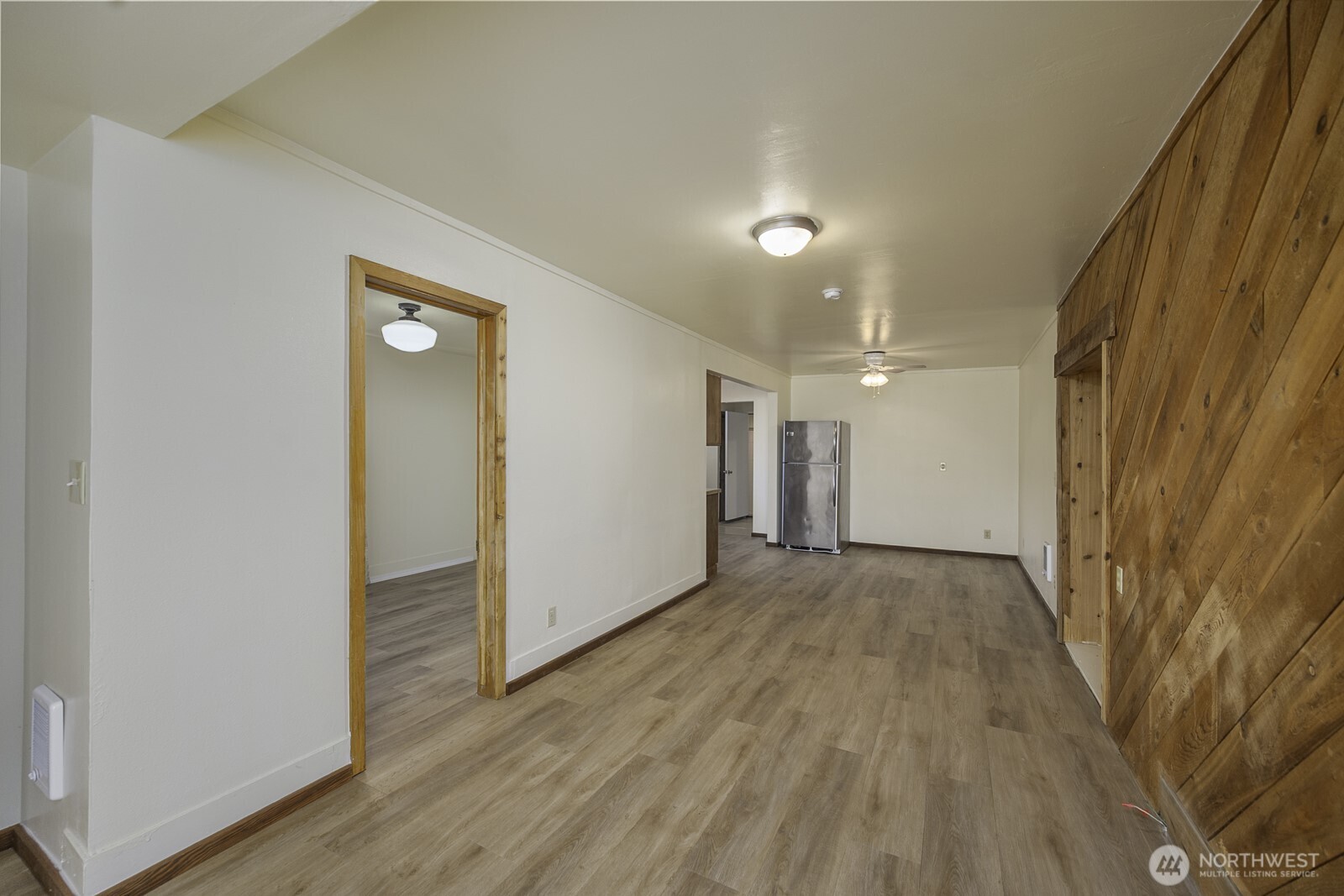 315 E Main Street Soap Lake WA 98851