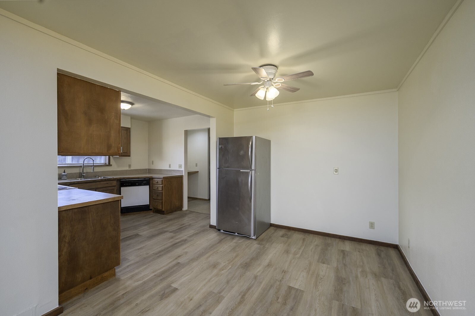 315 E Main Street Soap Lake WA 98851