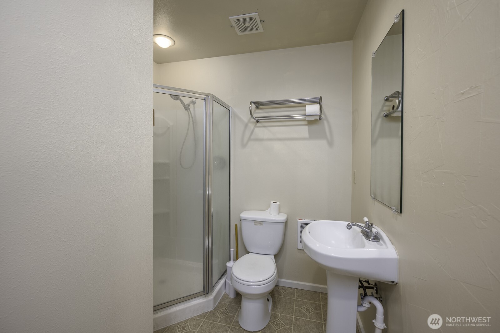 315 E Main Street Soap Lake WA 98851