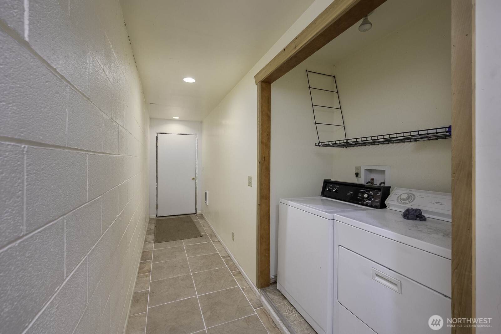315 E Main Street Soap Lake WA 98851