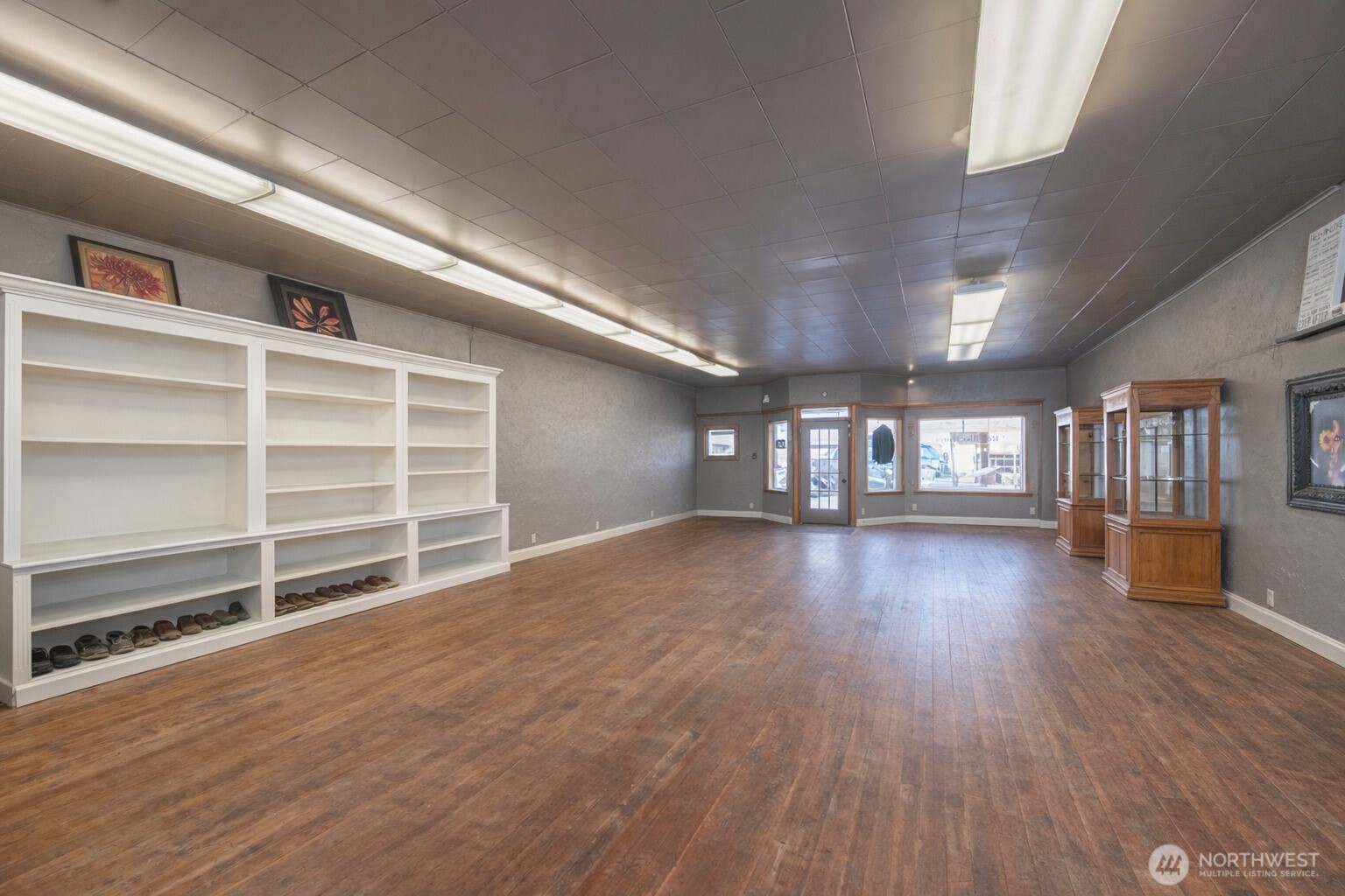 315 E Main Street Soap Lake WA 98851
