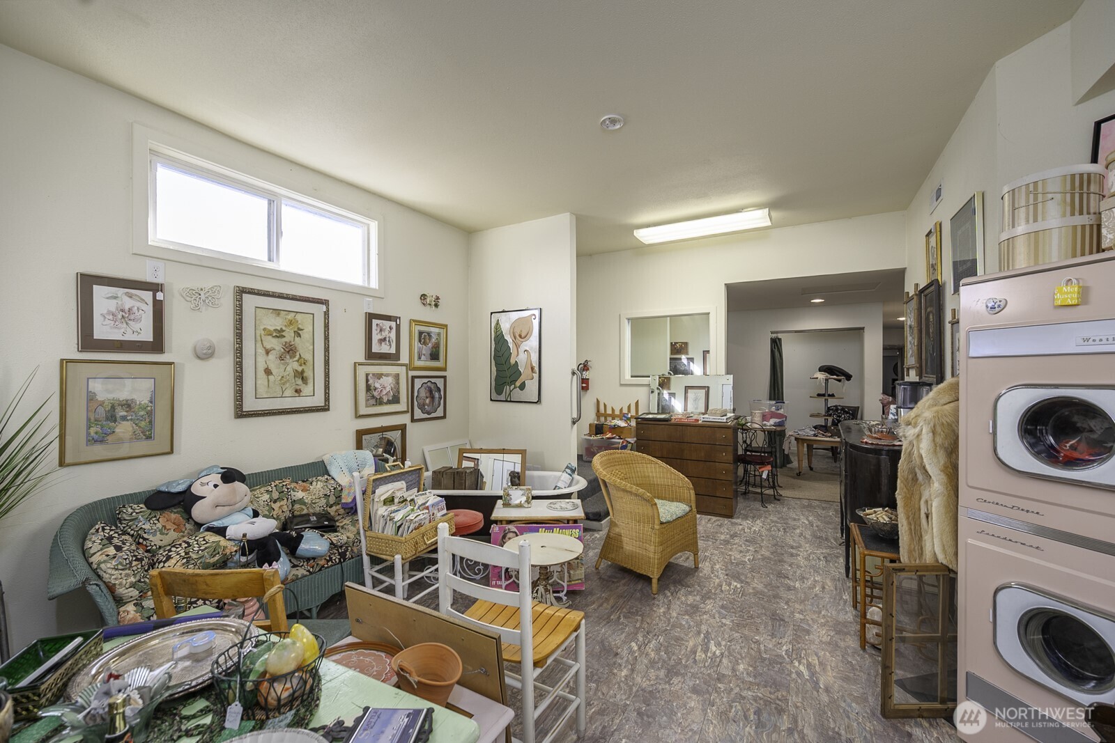 315 E Main Street Soap Lake WA 98851
