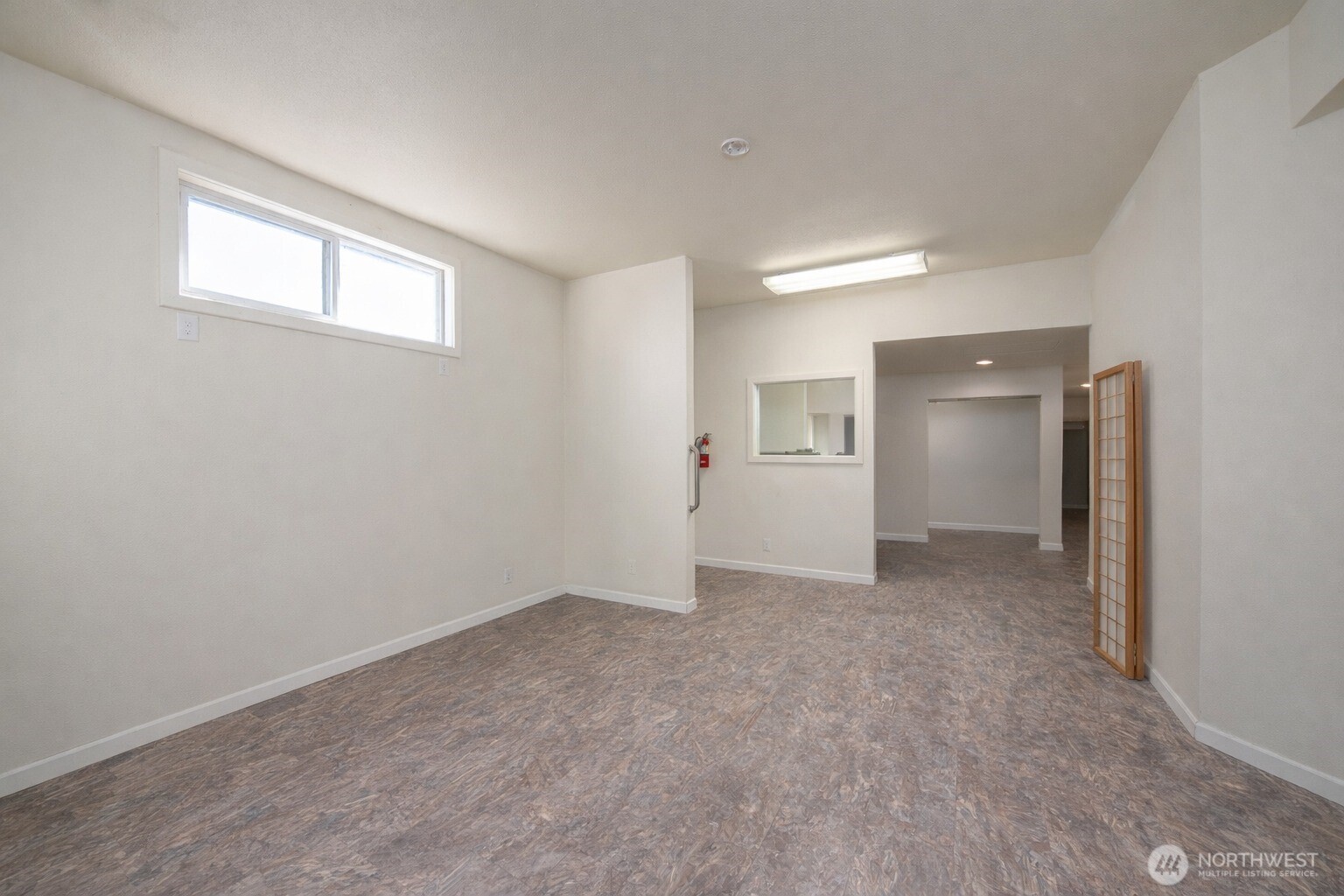315 E Main Street Soap Lake WA 98851