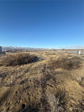6 Stampede Business Park Omak WA 98841