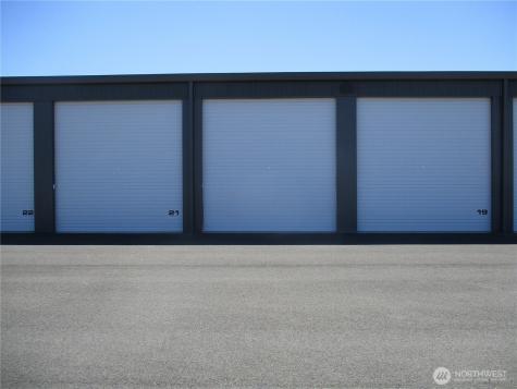 903 W Curie Street Richland WA 99354