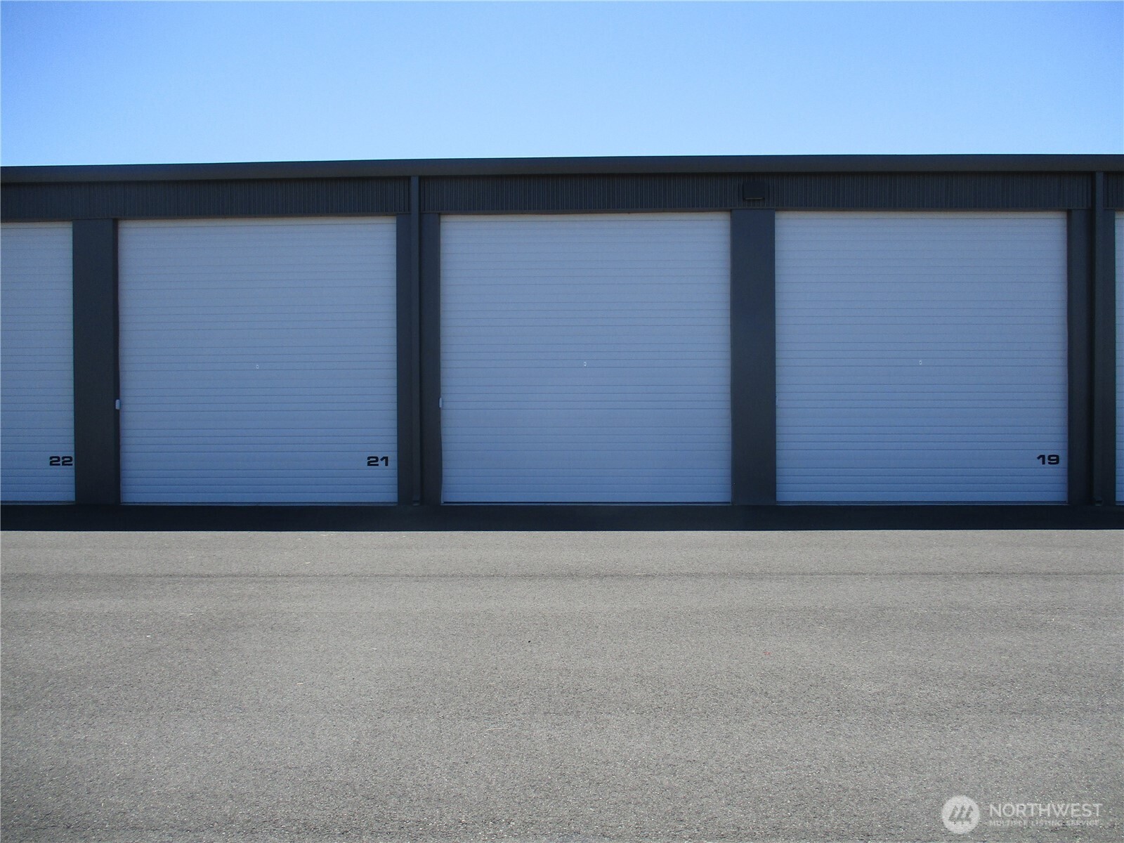 903 W Curie Street Richland WA 99354