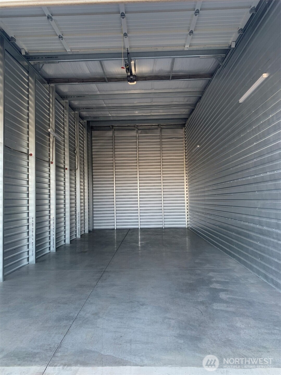 903 W Curie Street Richland WA 99354