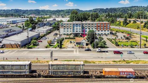 509 C Street SW Auburn WA 98001