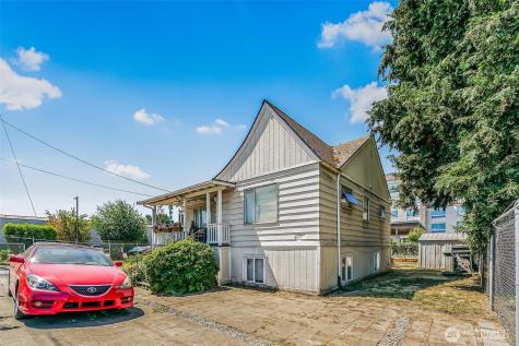 509 C Street SW Auburn WA 98001