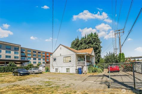 509 C Street SW Auburn WA 98001