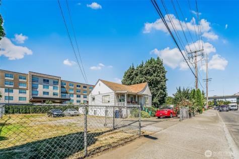 509 C Street SW Auburn WA 98001