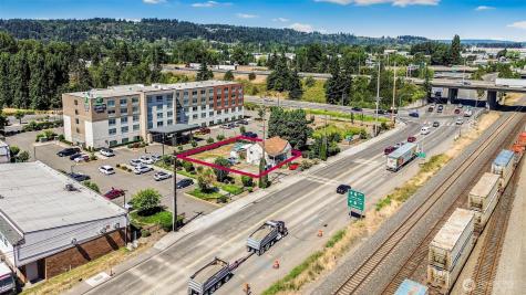 509 C Street SW Auburn WA 98001