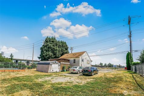 509 C Street SW Auburn WA 98001
