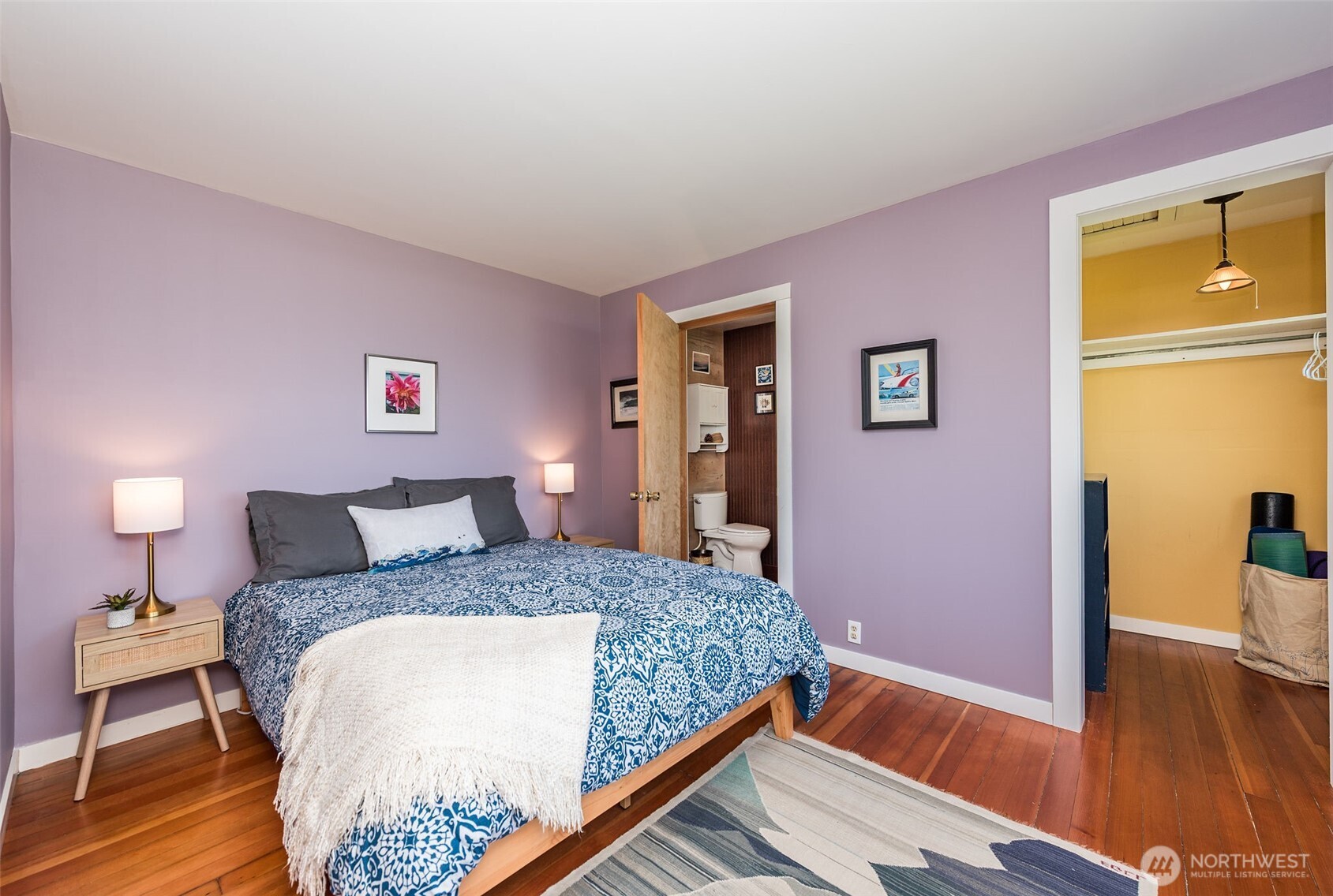 1663 Highway 112 Sekiu WA 98381