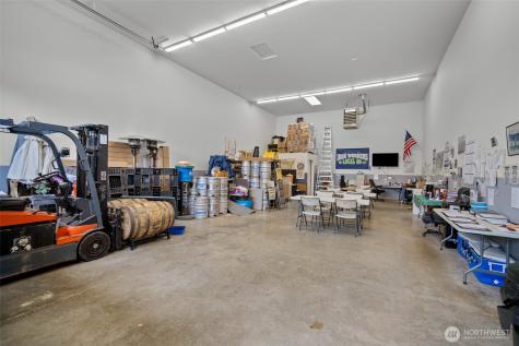 17406 State Route 536 Mount Vernon WA 98273
