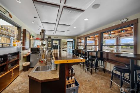 17406 State Route 536 Mount Vernon WA 98273