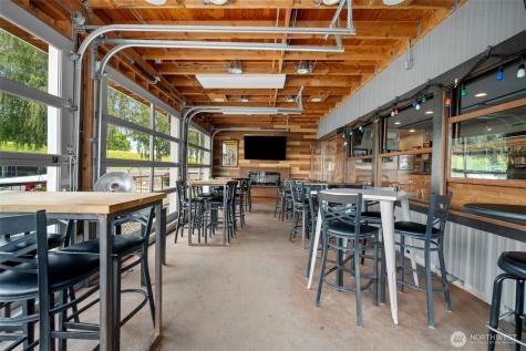 17406 State Route 536 Mount Vernon WA 98273