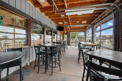 17406 State Route 536 Mount Vernon WA 98273
