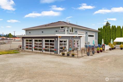 17406 State Route 536 Mount Vernon WA 98273