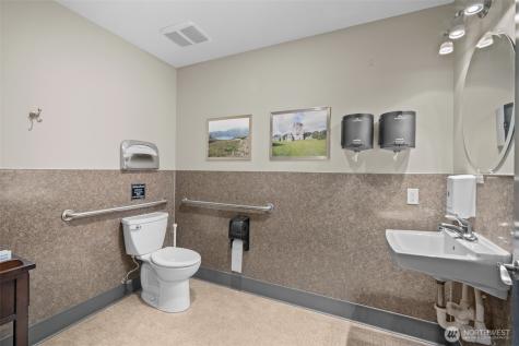 17406 State Route 536 Mount Vernon WA 98273