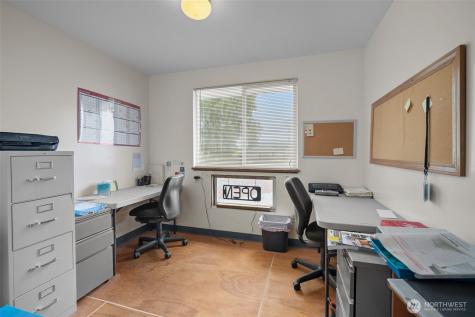 17406 State Route 536 Mount Vernon WA 98273
