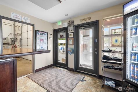 17406 State Route 536 Mount Vernon WA 98273